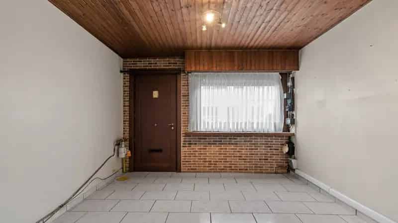 Huis te huur