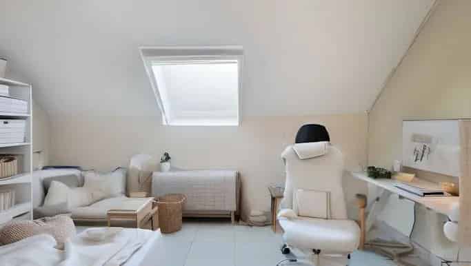 Appartement te huur in Lageweg 2, Zottegem - Dewaele