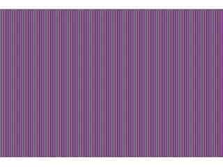 Villa te koop - Barchon VWD14392