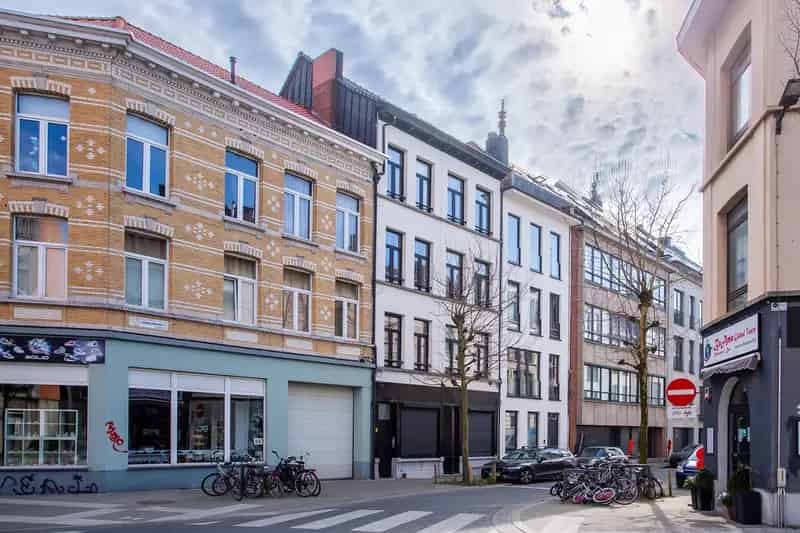 Huis te huur