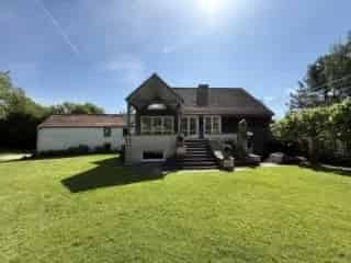Villa te koop - Lasne VBC98162