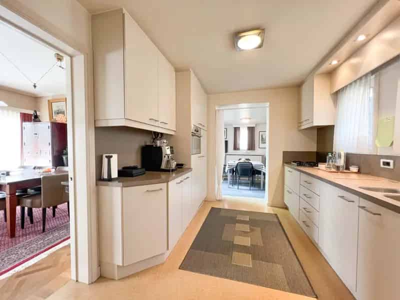 Prachtige vrijstaande woning op perfecte locatie