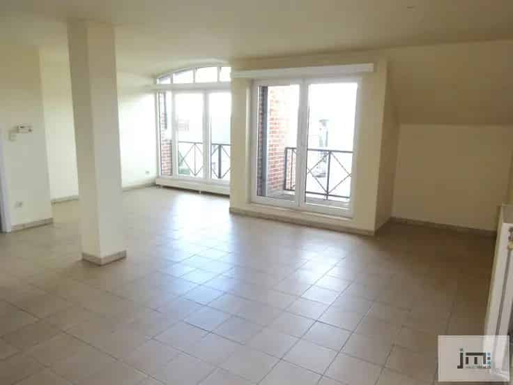Appartement Te Koop Wellen Centrum Energiezuinig