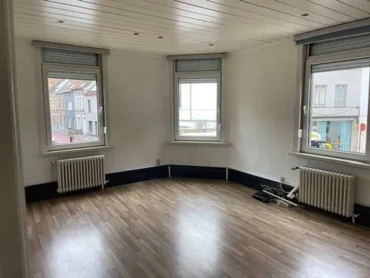 Appartementsblok Te Koop