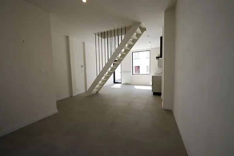 Gerenoveerde woning met 3 slaapkamers