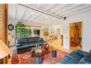 Huis te koop - Brasschaat RBT20310