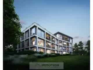 Project: WOONHOF aan de LEIE - Kortrijk 1306211-3951982