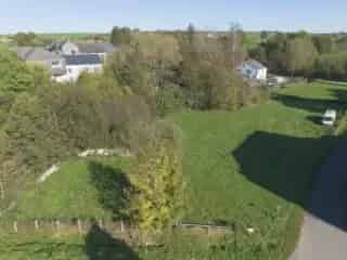 Bouwgrond te koop - Renlies VBC54737