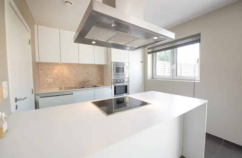 Te Koop: Energiezuinige woning (bouwjaar 2012) in Sint-Eloois-Vijve