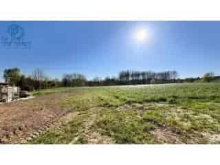 Bouwgrond te koop - Geraardsbergen RBU25414