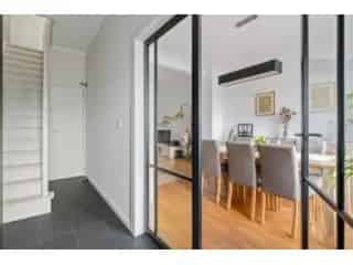 Huis te koop - Kapellen RBT25107
