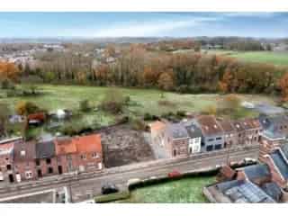 Bouwgrond te koop - Tongeren RBT67268