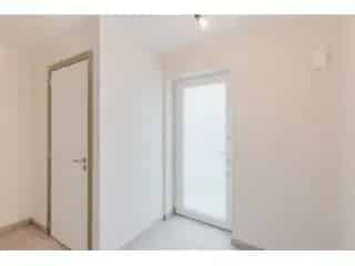Huis te koop - Wetteren RBT45081