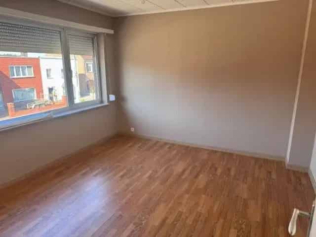 Woning met 3 slpkm