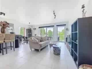 Appartement te koop - Aarlen VBC75173