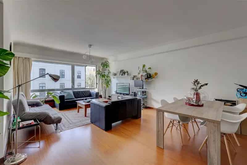 Appartement te huur in Antwerpen