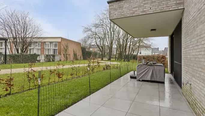 Appartement te koop in Westerlaan 67, Waregem - Dewaele