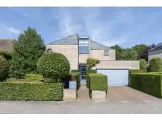 Villa te koop - Wilrijk RBT97258