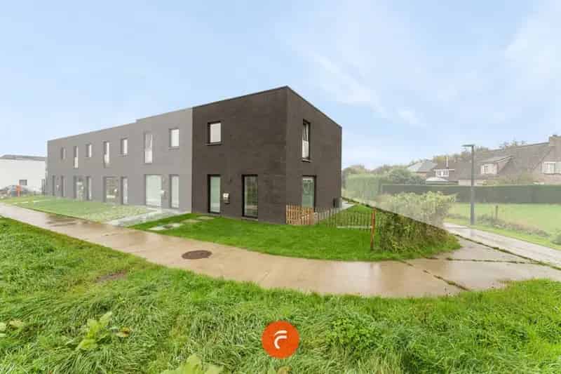 Woning te koop Zwevegem