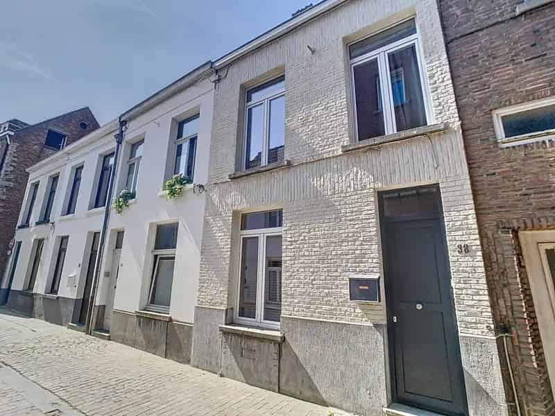 Huis te huur