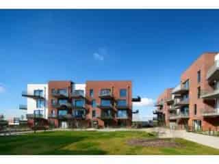 Project: Via Romana - Gembloux 1305341-7063740