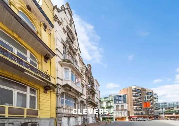 Herenhuis Te Koop