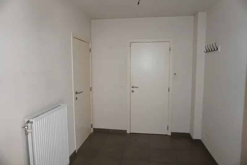 3-kamerappartement 127m2 met dakterras te koop