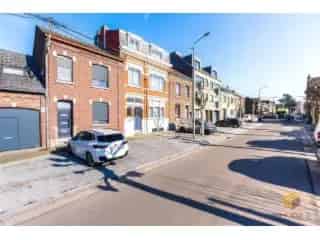 Huis te koop - Waremme VBC67579