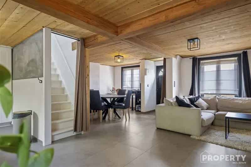 Huis te koop in Lendelede