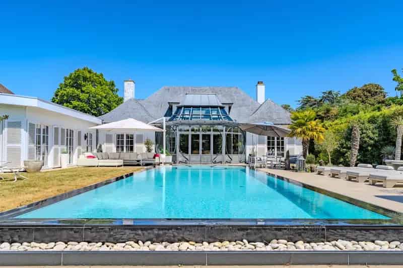 Huis te huur