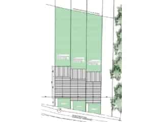 Bouwgrond te koop - Deux-Acren RBS47413