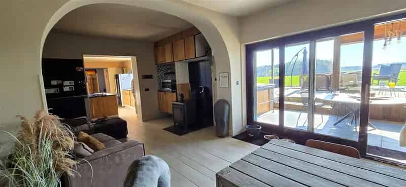Huis te koop in Waregem