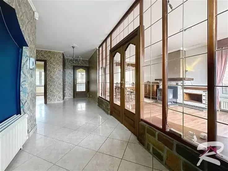 Bungalow te moderniseren in Flémalle - 2 slaapkamers