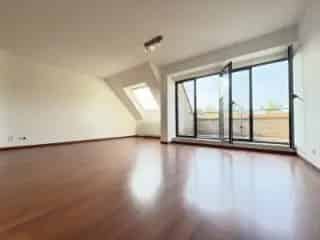 Duplex te koop - Sint-Pieters-Woluwe VBD10696