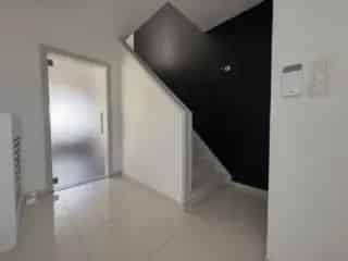 Villa te koop - Moeskroen VBD08591