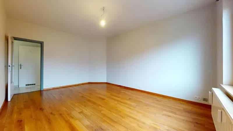 Appartement  te Woluwe-Saint-Lambert 