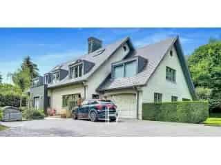 Villa te koop - Ukkel VBC48673