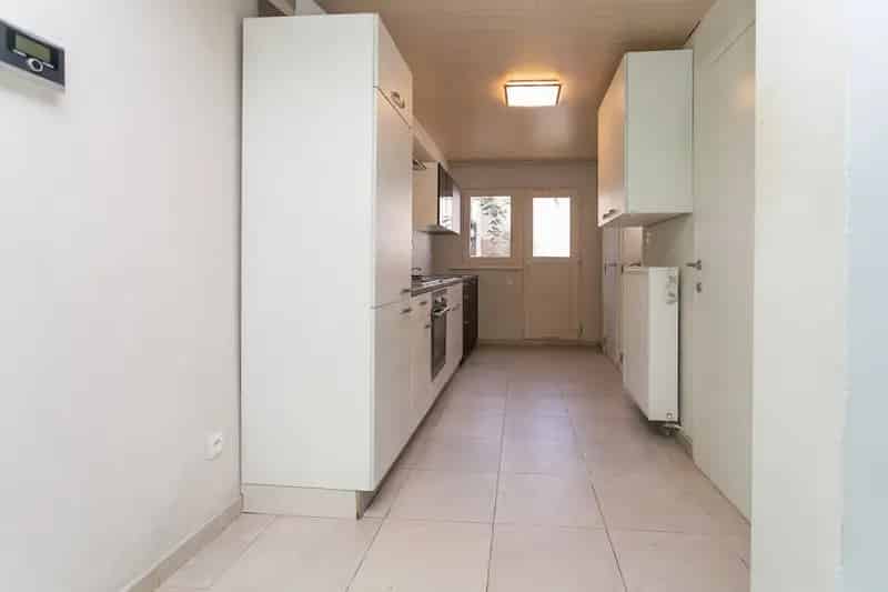 Instapklare woning op centrumligging, 3 slaapkamers!