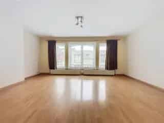 Appartement te huur - Vorst VBC67223