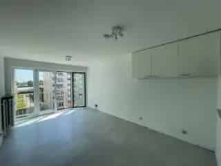 Studio te Koop Oostende Nabij Strand