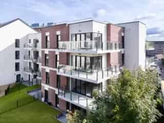 Project: L'EMAILLERIE - Saint-Servais 1305341-6498824