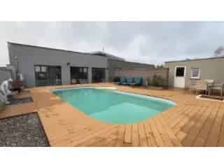 Huis te koop - Tubize VBC74188