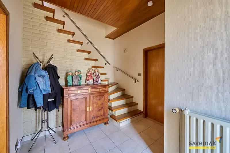 Huis te huur
