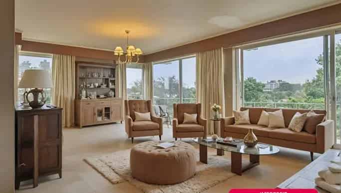 Appartement te koop in Vestingstraat 79, Assebroek - Dewaele