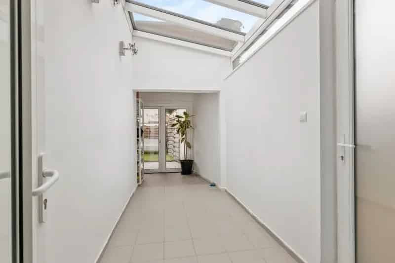 Huis te koop in Waasmunster