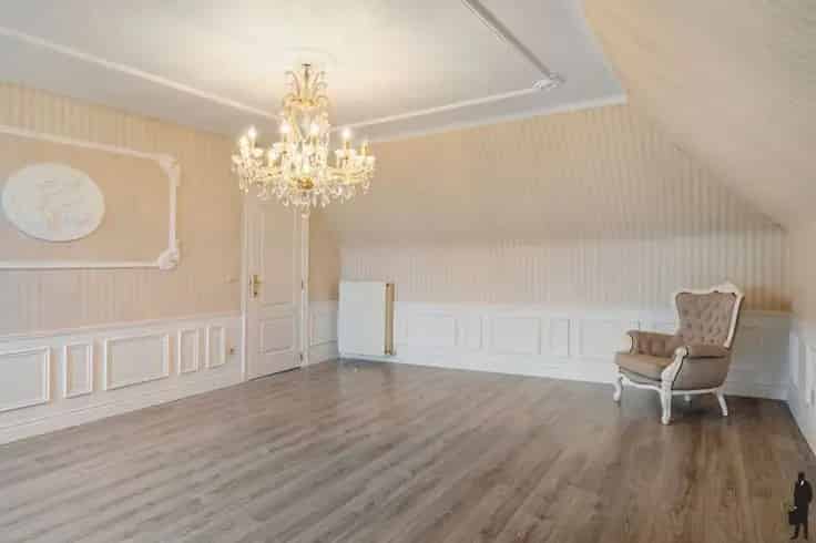 Villa Te Koop 3 slaapkamers Retie