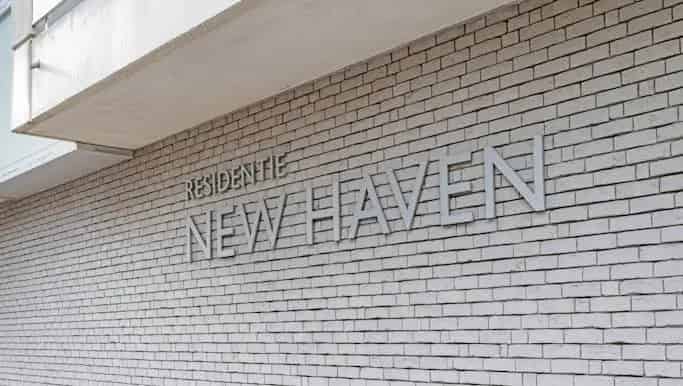 Appartement te koop in Goethalsstraat 19, Nieuwpoort - Dewaele
