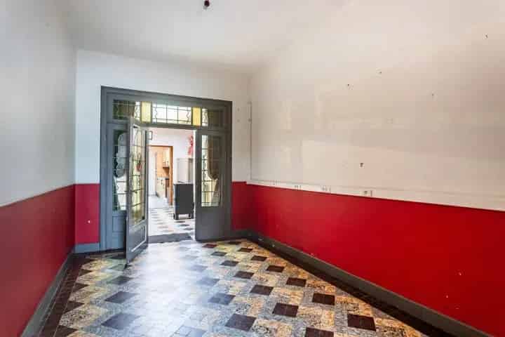 Huis te koop in Ronse
