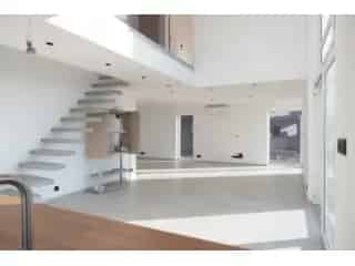 Villa te koop - Ramegnies-Chin VWD12232