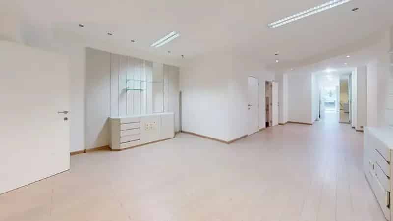 ANTWERPEN - Handelspand op toplocatie
